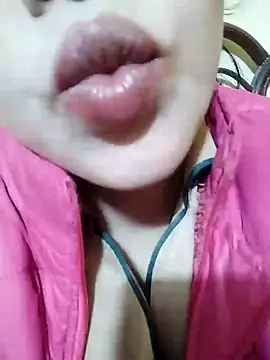 Anki-doll online show from January 3, 2025, 11:57 am