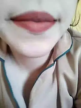 Anki-doll online show from January 6, 2025, 8:35 am