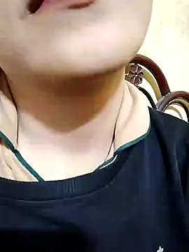 Anki-doll online show from January 8, 2025, 12:58 pm
