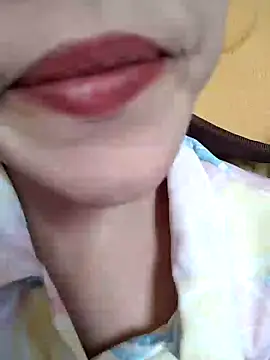 Anki-doll online show from January 9, 2025, 8:34 am