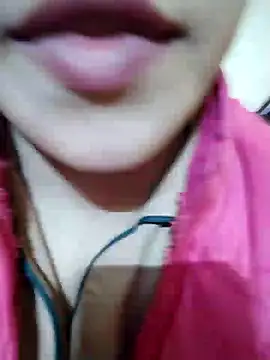 Anki-doll online show from January 10, 2025, 12:04 pm