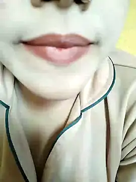 Anki-doll online show from January 14, 2025, 8:41 am