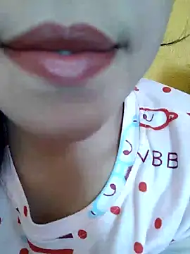 Anki-doll online show from January 15, 2025, 8:30 am