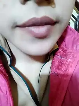 Anki-doll online show from January 17, 2025, 12:21 pm