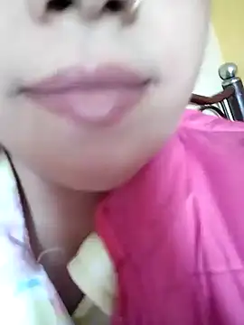 Anki-doll online show from January 18, 2025, 6:56 am