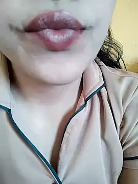 Anki-doll online show from January 19, 2025, 9:22 am
