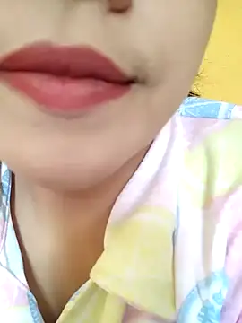 Anki-doll online show from January 20, 2025, 8:30 am
