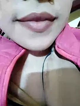 Anki-doll online show from January 21, 2025, 12:07 pm
