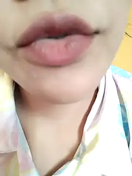 Anki-doll online show from January 22, 2025, 9:13 am
