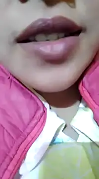Anki-doll online show from January 22, 2025, 1:11 pm