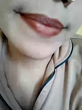 Anki-doll online show from January 23, 2025, 9:18 am