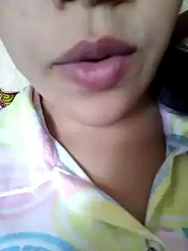 Anki-doll online show from January 26, 2025, 6:38 am