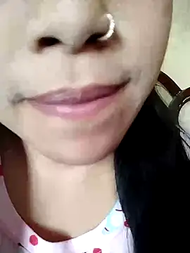 Anki-doll online show from January 27, 2025, 6:19 am