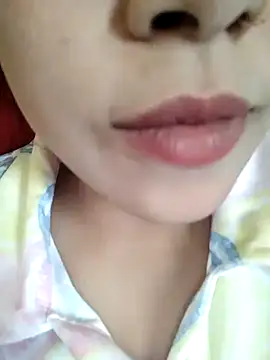 Anki-doll online show from January 28, 2025, 9:41 am