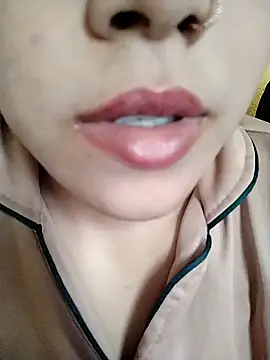 Anki-doll online show from January 31, 2025, 9:37 am