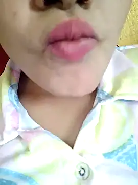 Anki-doll online show from February 1, 2025, 9:54 am