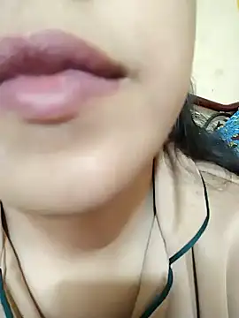 Anki-doll online show from February 2, 2025, 6:15 am