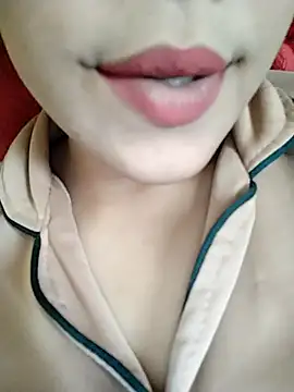 Anki-doll online show from February 2, 2025, 9:51 am
