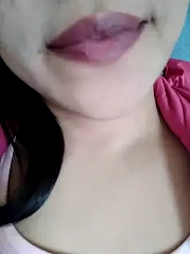 Anki-doll online show from December 22, 2025, 5:37 am