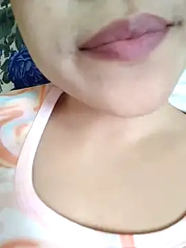 Anki-doll online show from February 1, 2026, 5:39 am