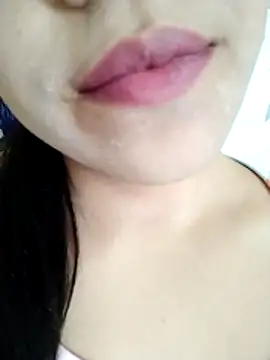 Anki-doll online show from February 13, 2026, 5:36 am