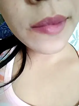 Anki-doll online show from February 21, 2026, 5:41 am