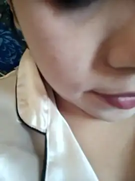 Anki-doll online show from March 4, 2026, 9:37 am