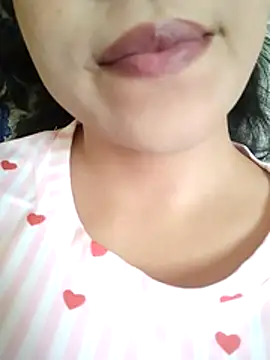Anki-doll online show from April 26, 2026, 5:38 am