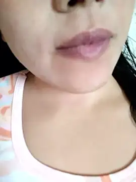Anki-doll online show from May 3, 2026, 5:46 am