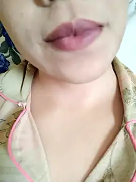 Anki-doll online show from May 5, 2026, 5:37 am