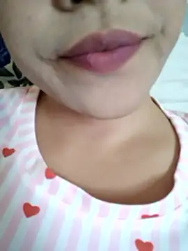 Anki-doll online show from May 12, 2026, 5:37 am
