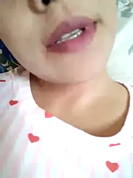 Anki-doll online show from May 16, 2026, 5:37 am
