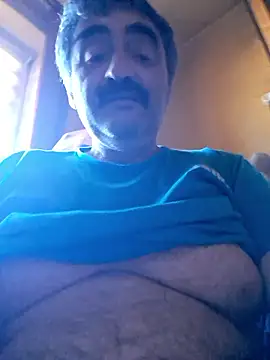 gabygaby48 online show from January 17, 2026, 1:16 pm