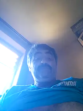 gabygaby48 online show from January 18, 2026, 11:58 am