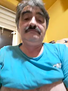 gabygaby48 online show from February 9, 2026, 7:40 pm