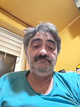 gabygaby48 online show from February 20, 2026, 5:24 pm