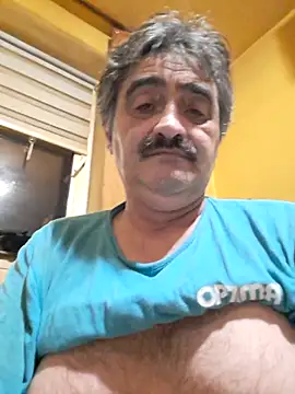 gabygaby48 online show from February 23, 2026, 6:27 pm