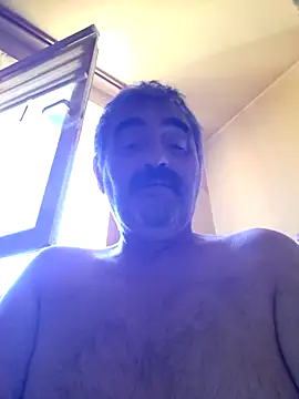 gabygaby48 online show from August 1, 2026, 12:26 pm