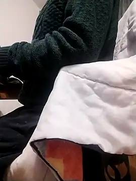 25mitch online show from January 18, 2026, 2:32 pm