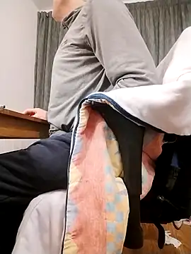 25mitch online show from February 1, 2026, 2:15 pm