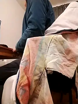 25mitch online show from February 7, 2026, 4:11 pm