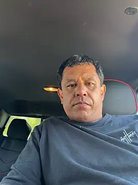 ryansingleton5092 online show from June 3, 2026, 4:23 pm