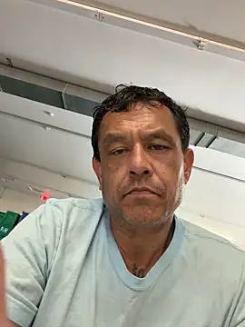 ryansingleton5092 online show from June 5, 2026, 1:06 pm