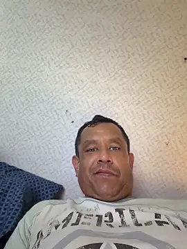 ryansingleton5092 online show from June 15, 2026, 8:00 pm