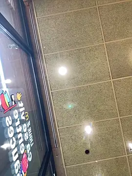 Redhairedteacher online show from February 25, 2025, 12:34 pm