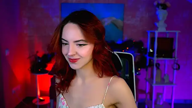 evanellson online show from December 18, 2025, 9:59 am