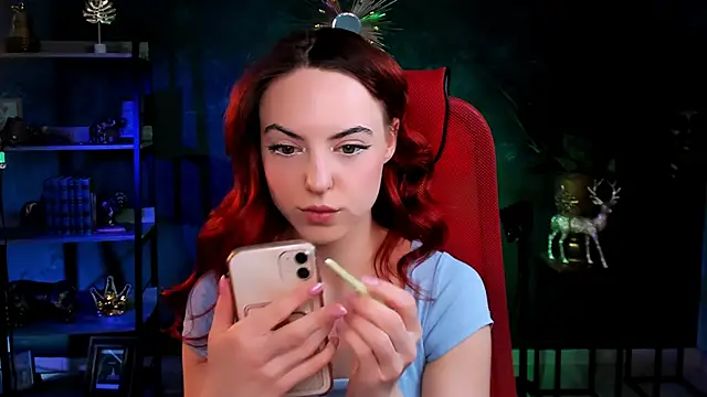 evanellson online show from February 11, 2026, 8:30 am