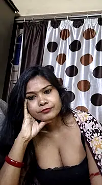 yoursweety09 online show from December 22, 2024, 3:33 pm