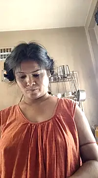 yoursweety09 online show from December 24, 2024, 7:17 am