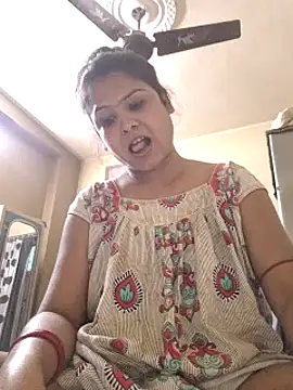 yoursweety09 online show from December 25, 2024, 9:02 am